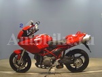     Ducati Multistrada1100DS 2006  4